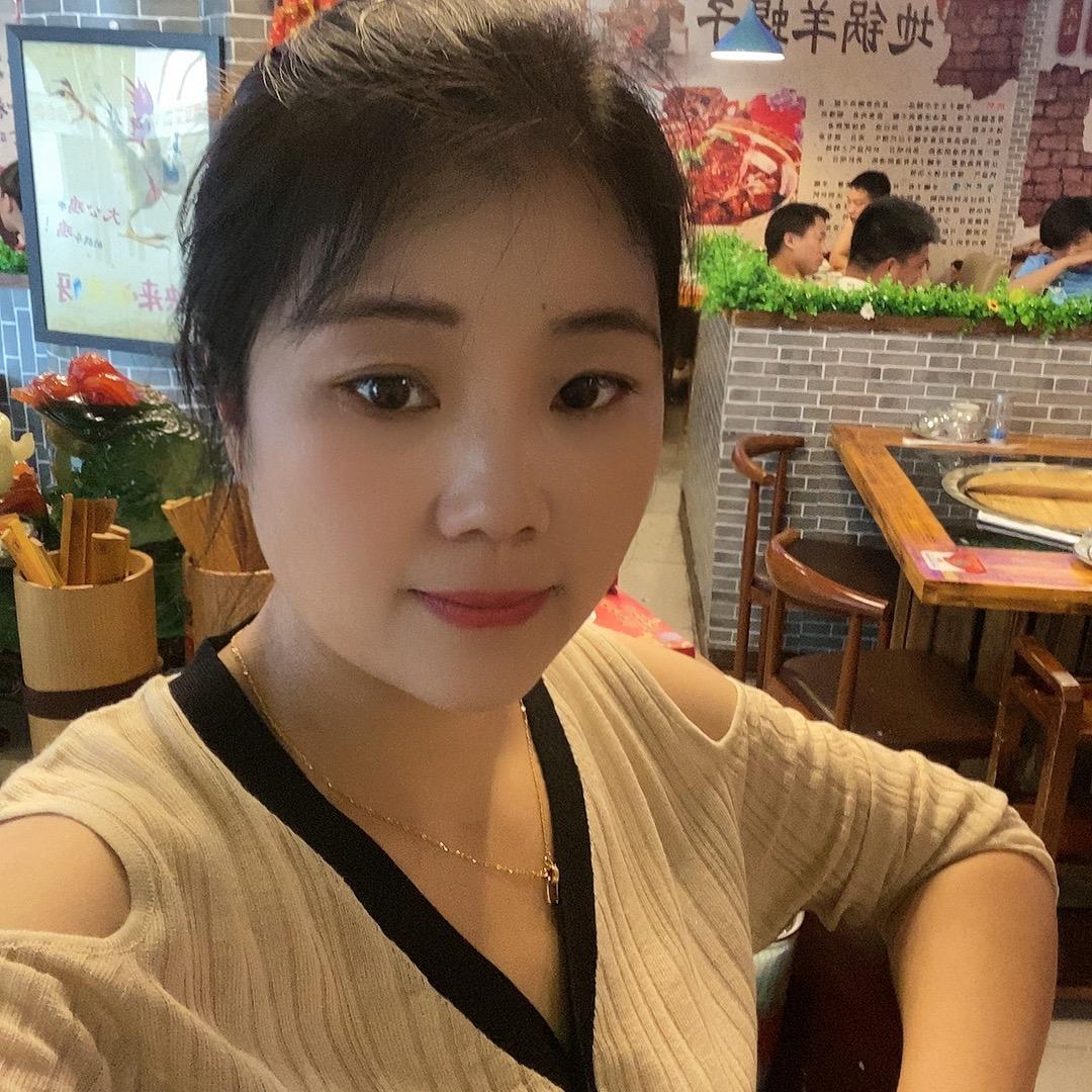 倪小妮