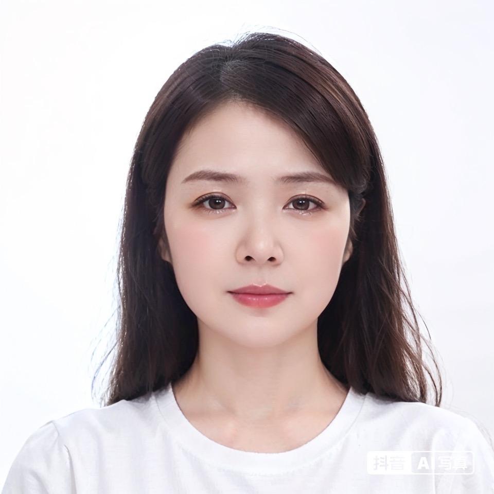 欧亚丽家窗帘