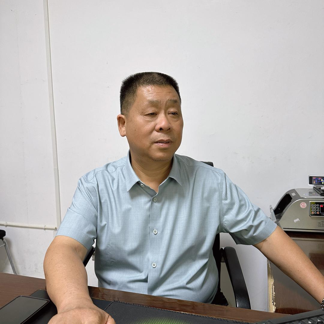 河南漯河全堂佛丨拮歆