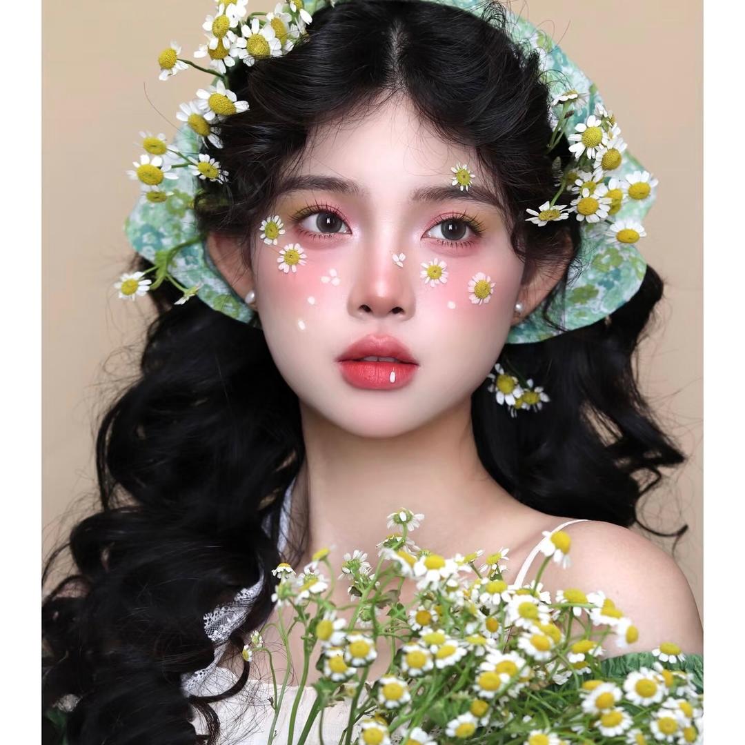 美呀好物