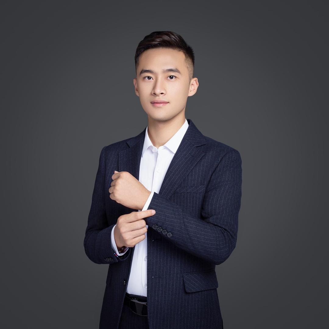 衡阳欧少说房
