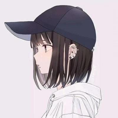 财道团队-M-box直播号
