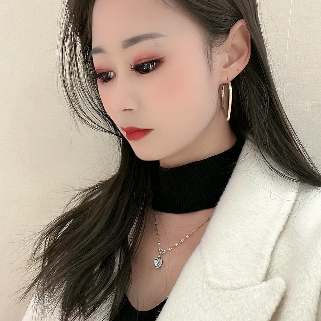 卿卿…