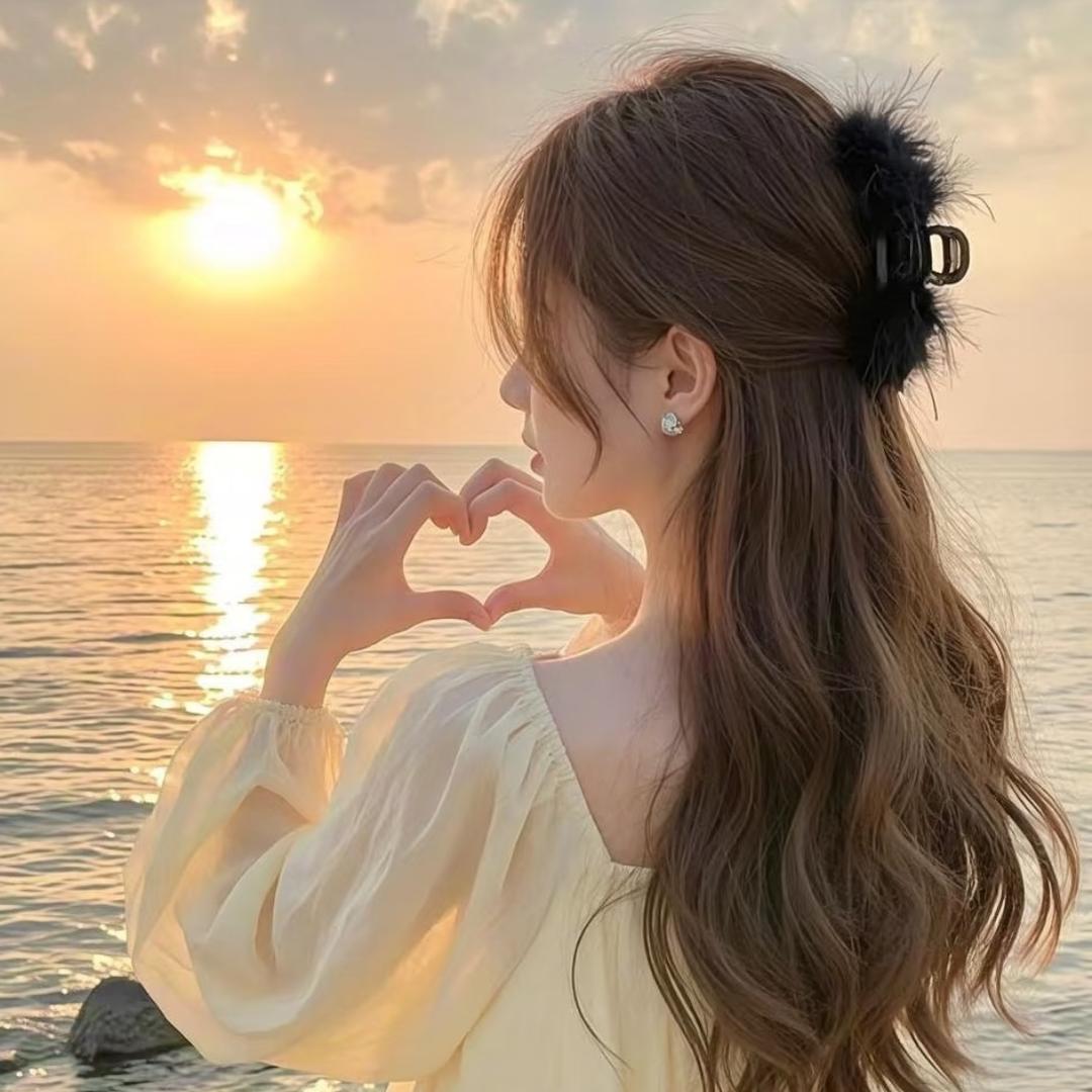 梅儿吖
