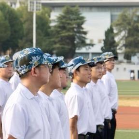 好运连连