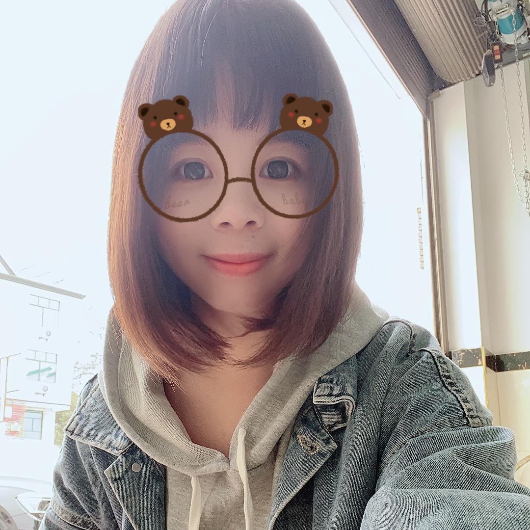 糖笑好物