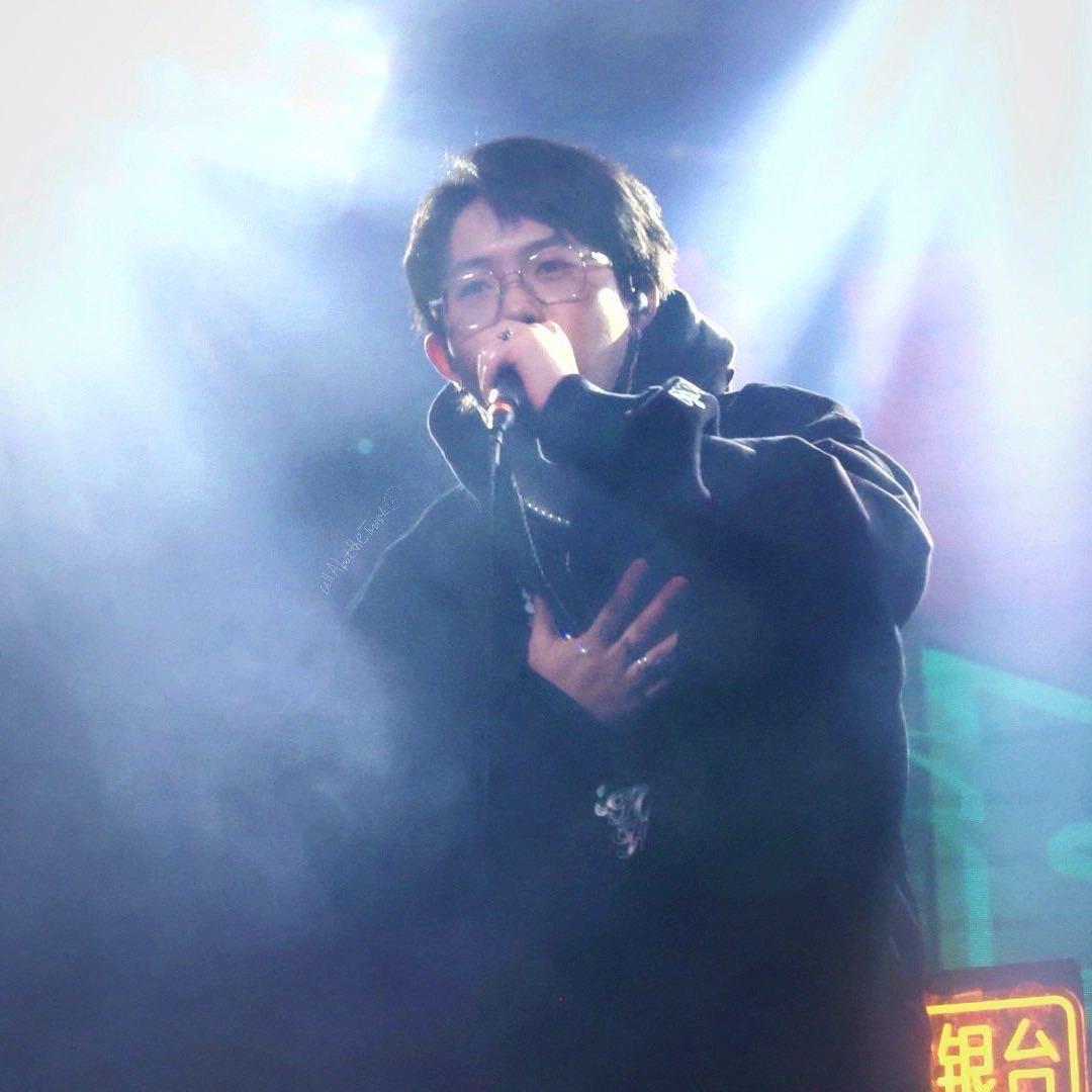 UI设计师，小豆