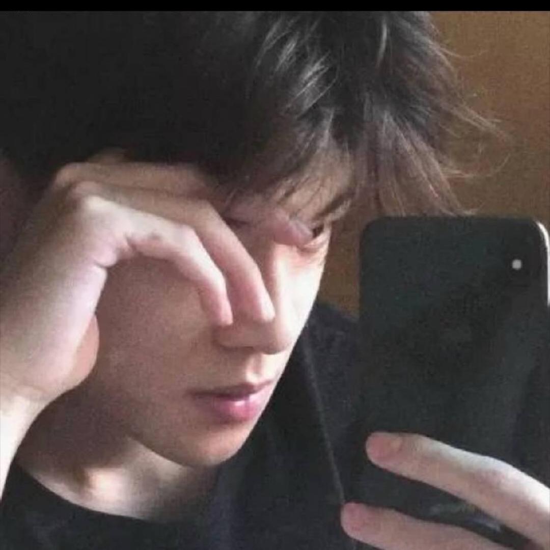 秉德