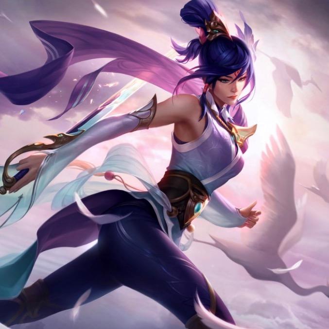 Fiora