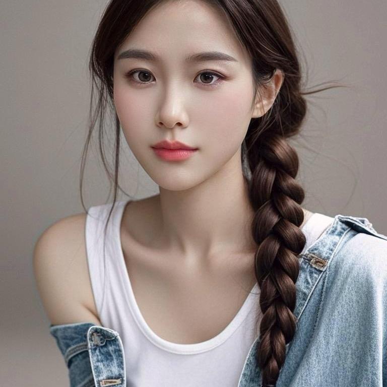 @柳：Lෆiuᥫᩣ 💋（拒绝私聊）