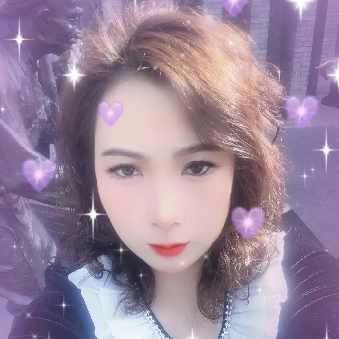 杜玥言