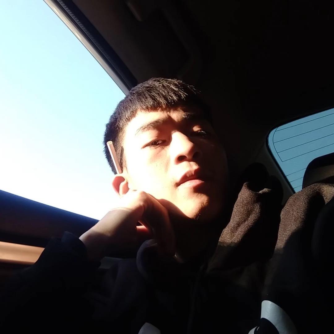 小超朋友圈