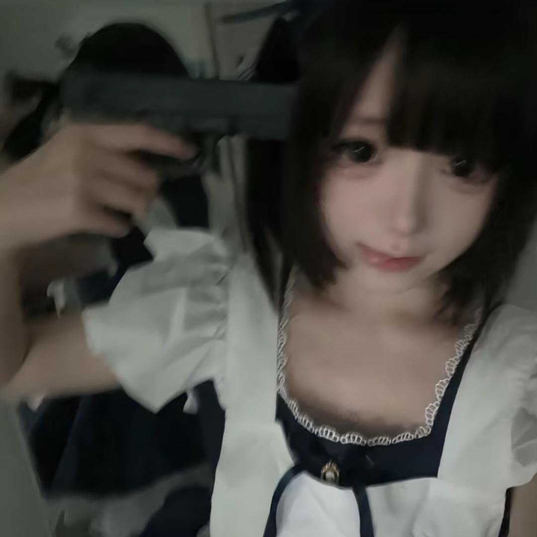 如果晕车是种天赋