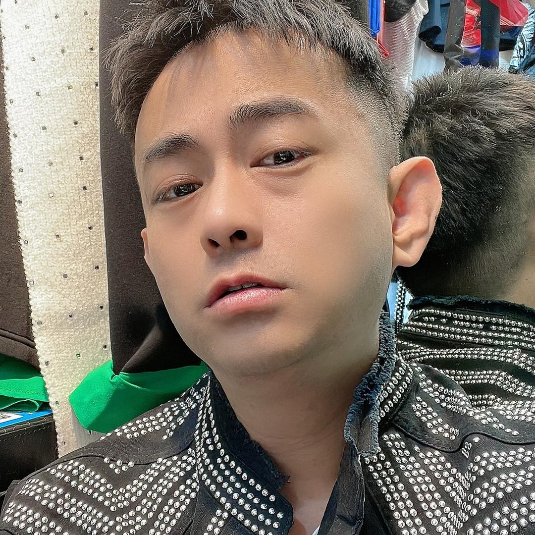 闫设家闫sir