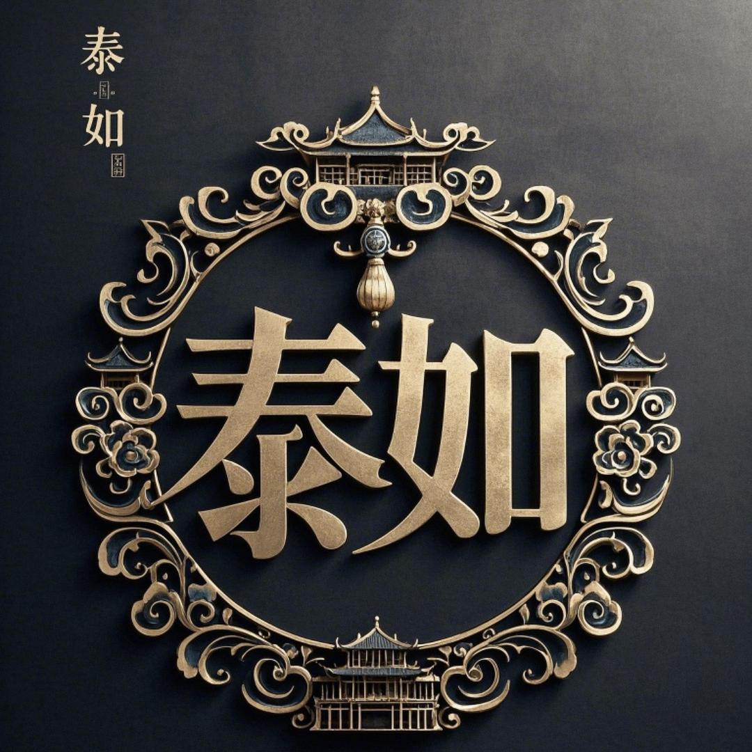 沟盖板 钢格板工厂