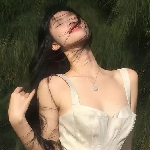 荏苒月