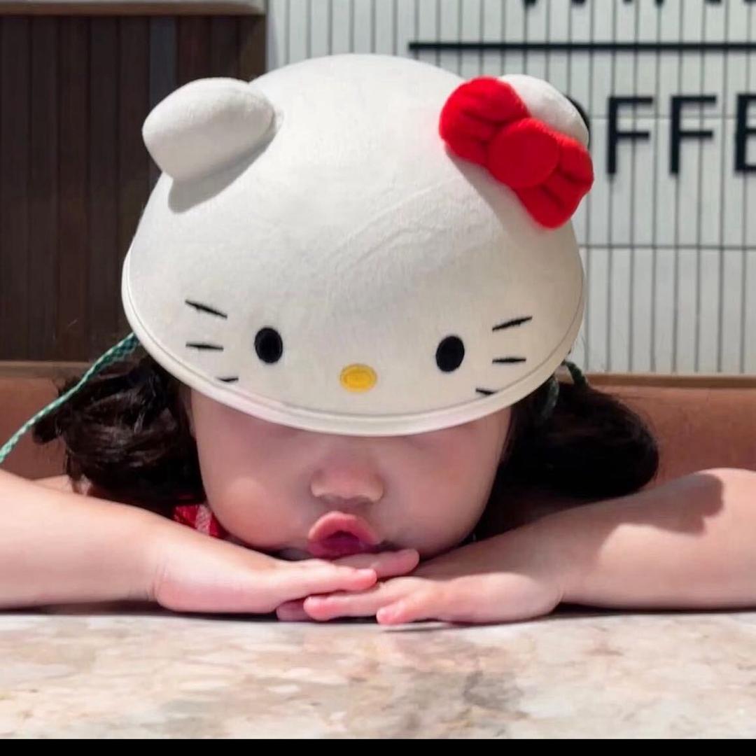 周什么周