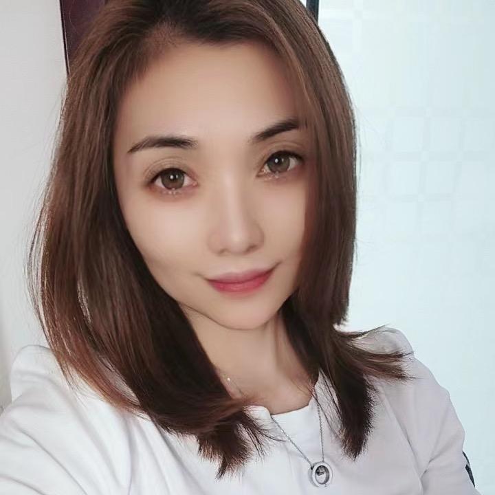 逍遥老杨家胡辣汤豆沫