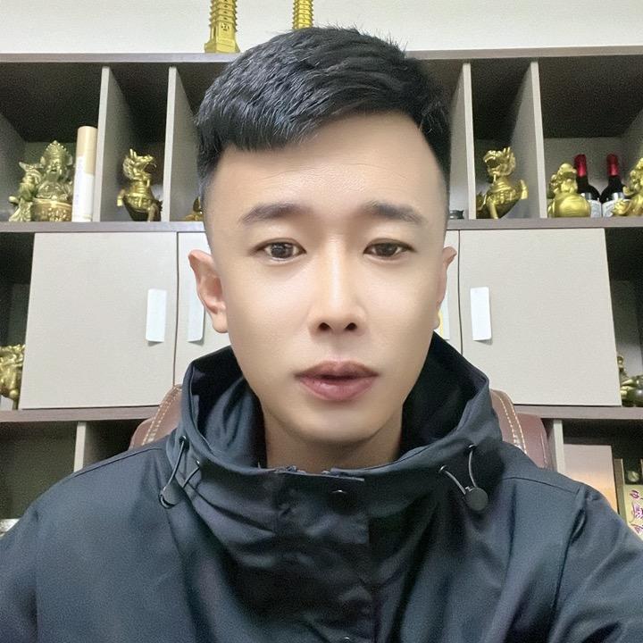 小坤