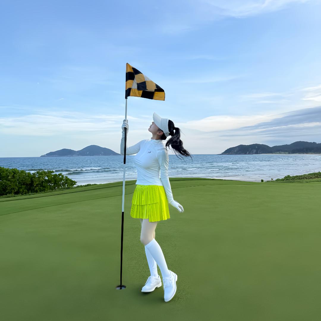 🫥高尔夫⛳️金宝儿