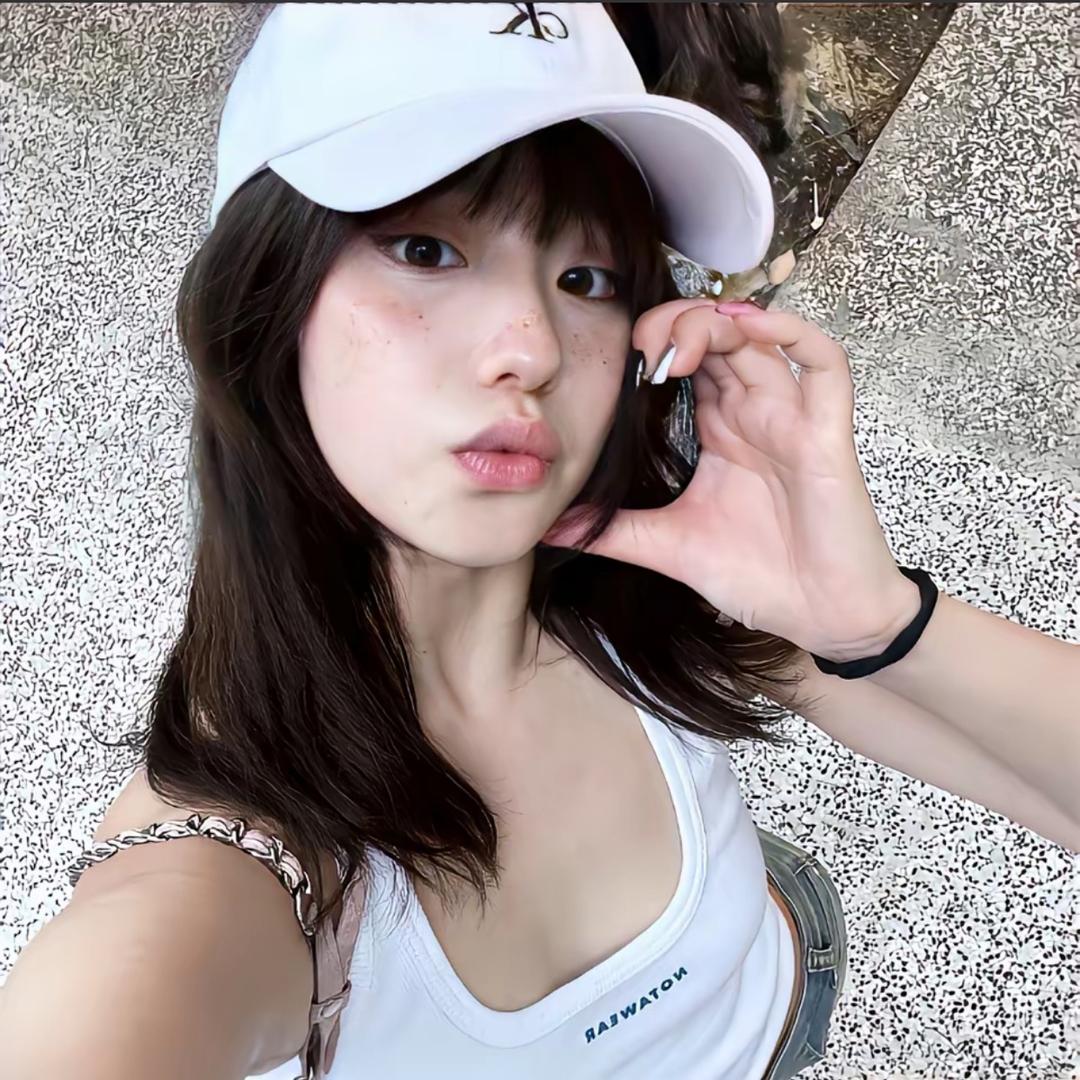 问复劳金