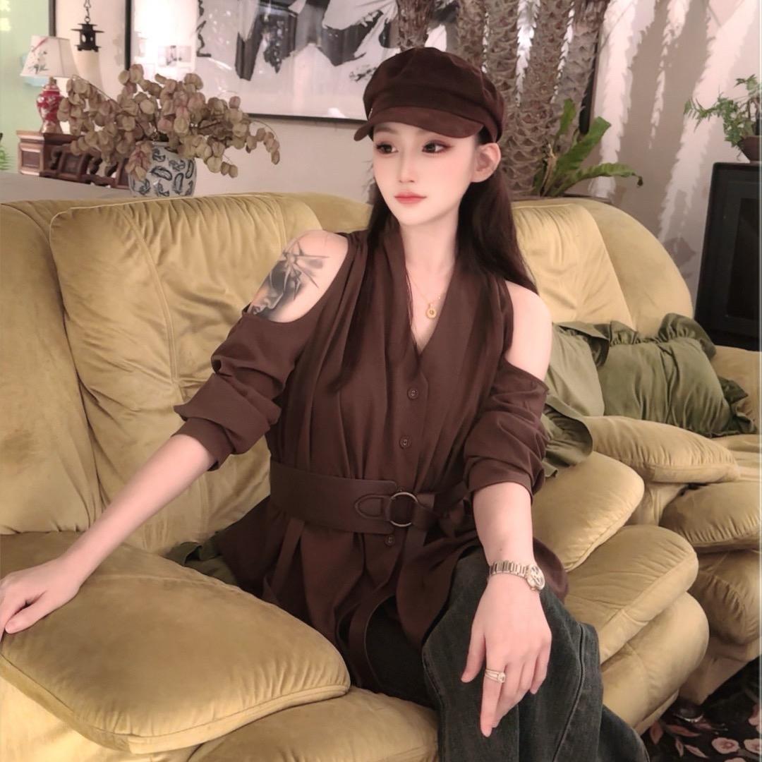 A .    🍼   米小米