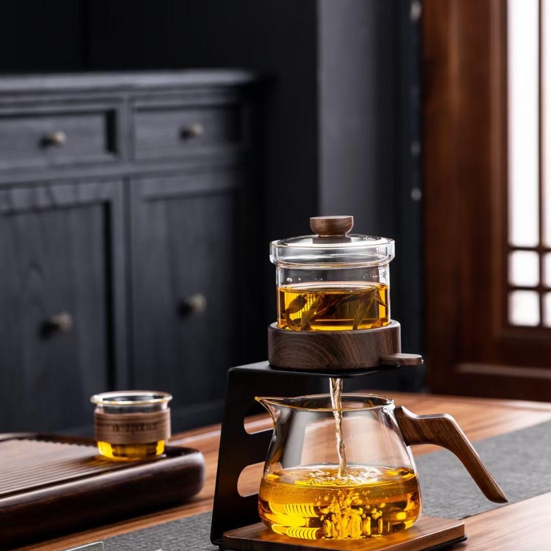 茗派轩