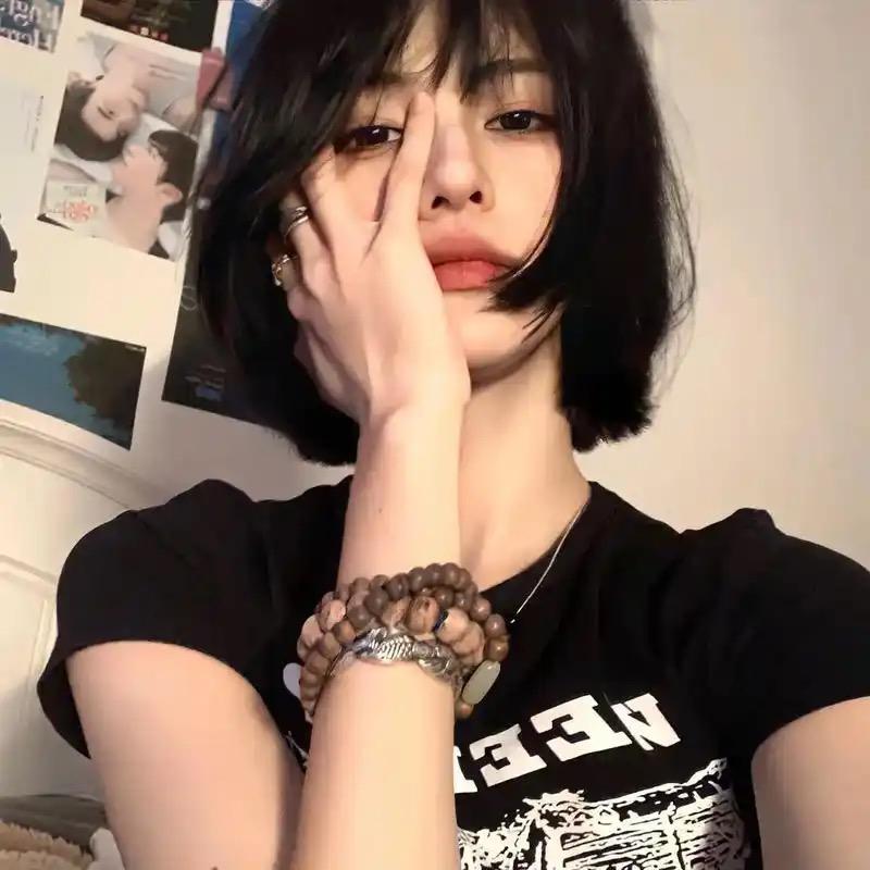佳鑫女装