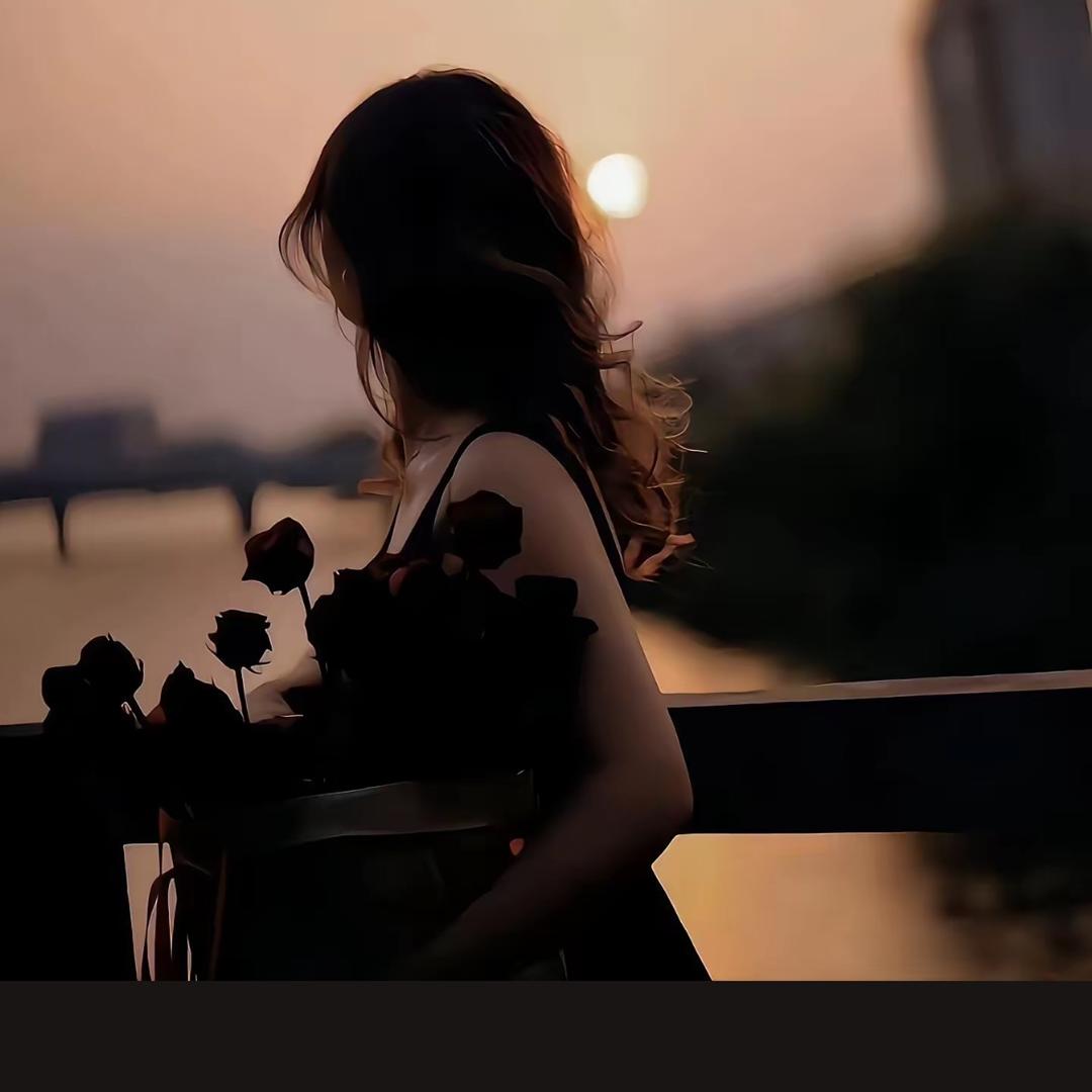 🍀肖妹