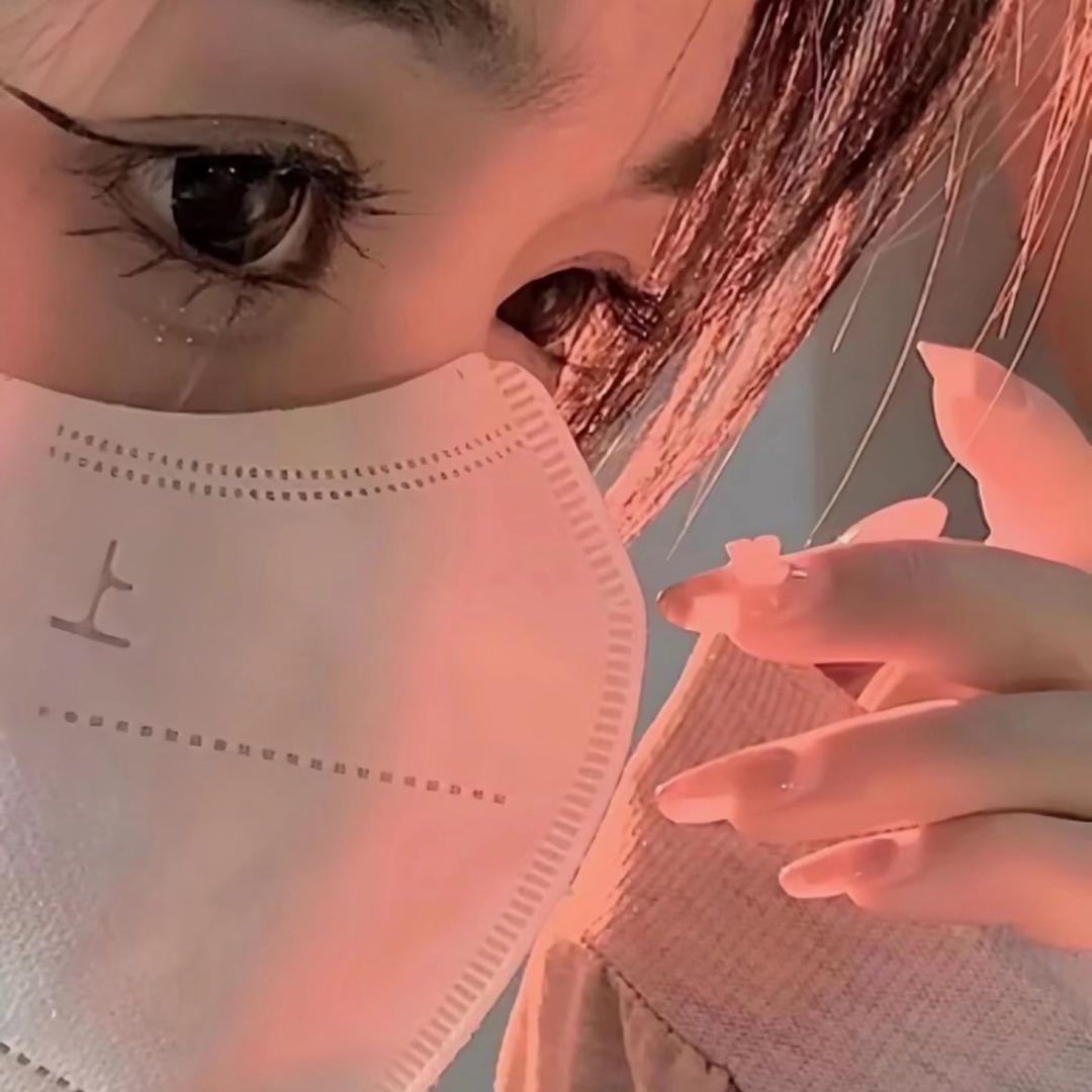 淡笑╮莫忘了相思