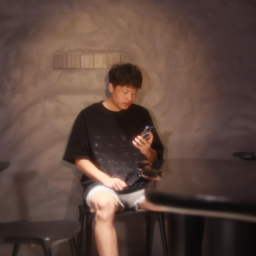 陈思文