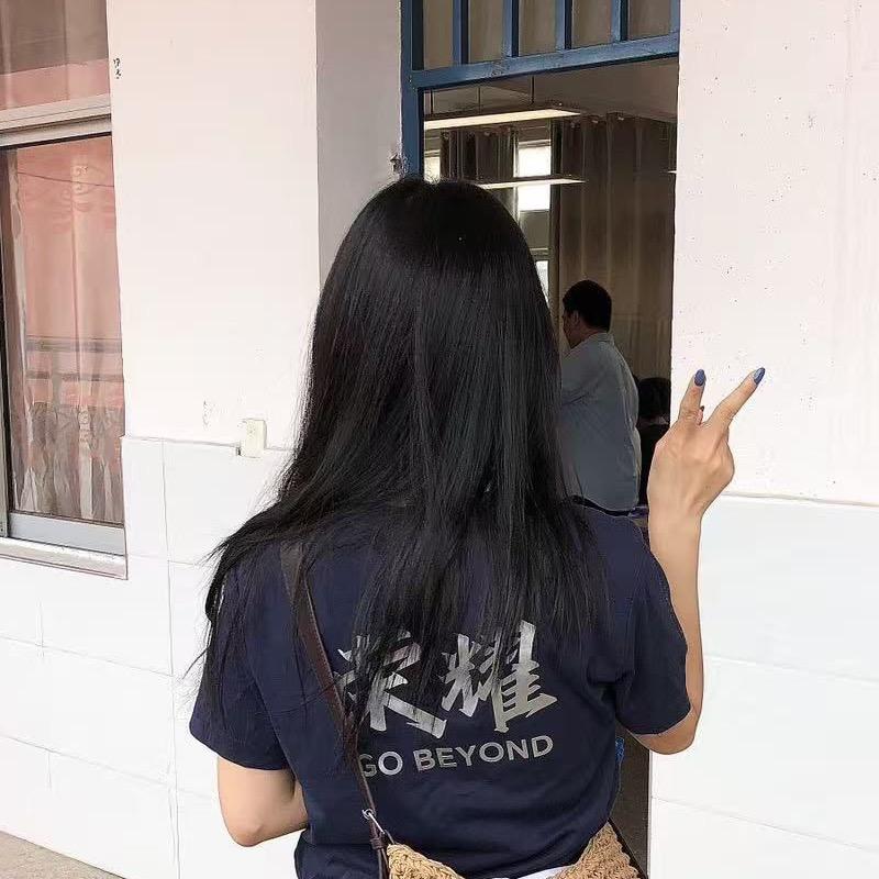 重生之我在卖手机