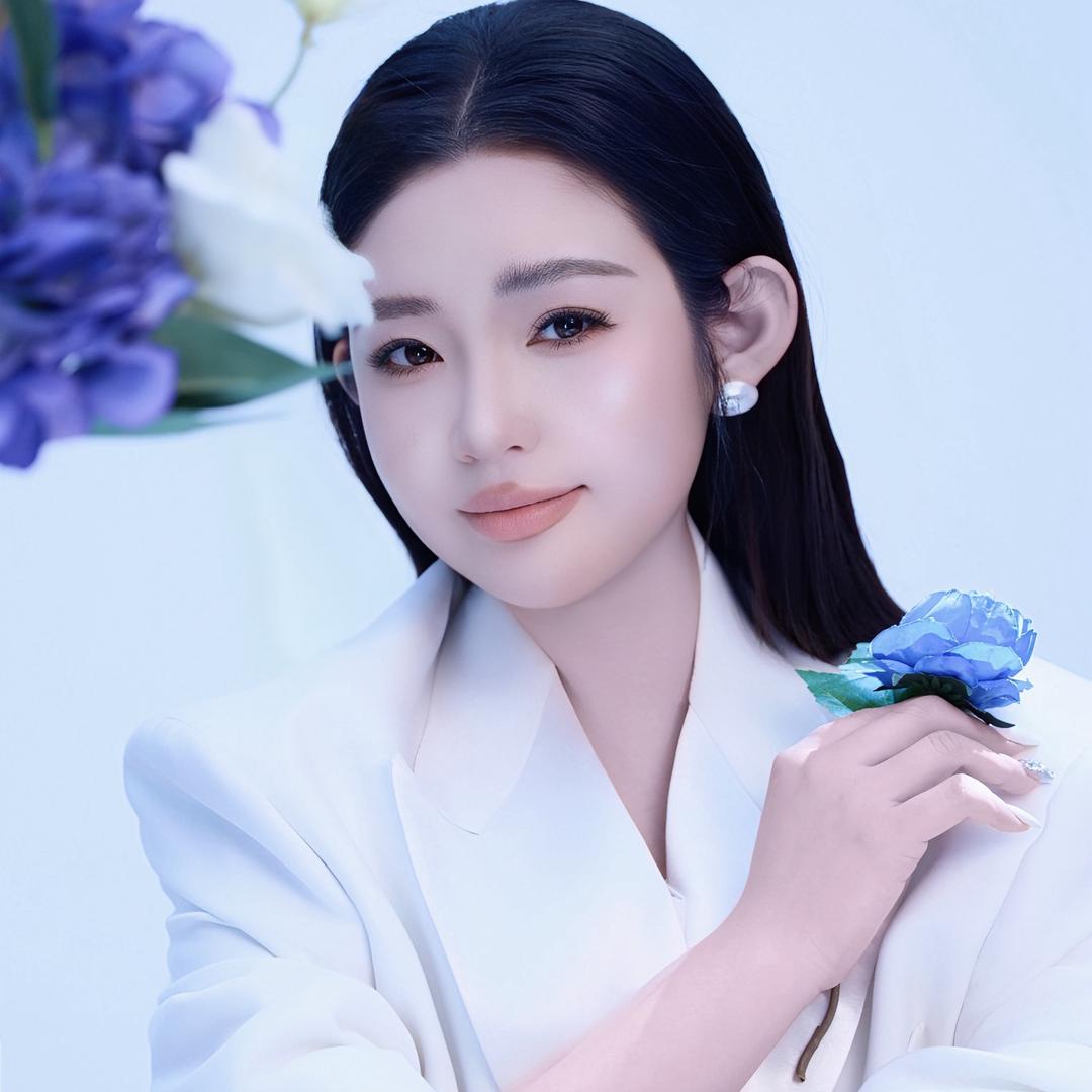 苏姐姐