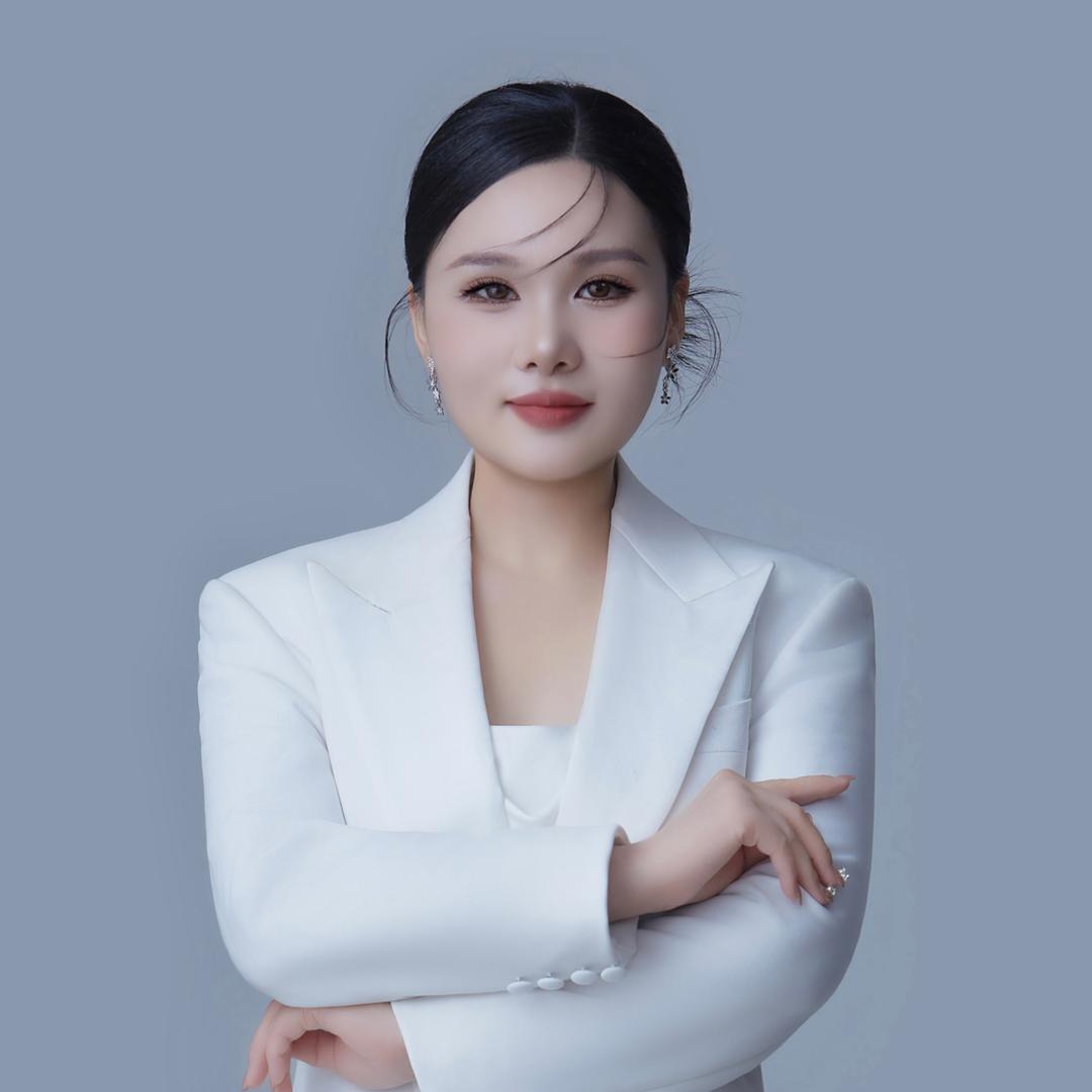 暖心🌷