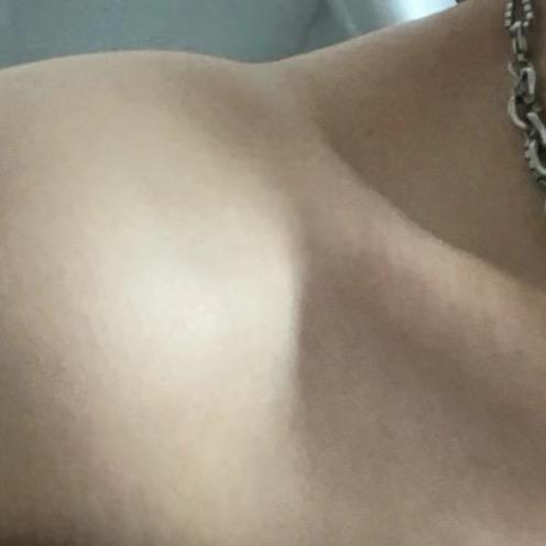 定制你专属的先生