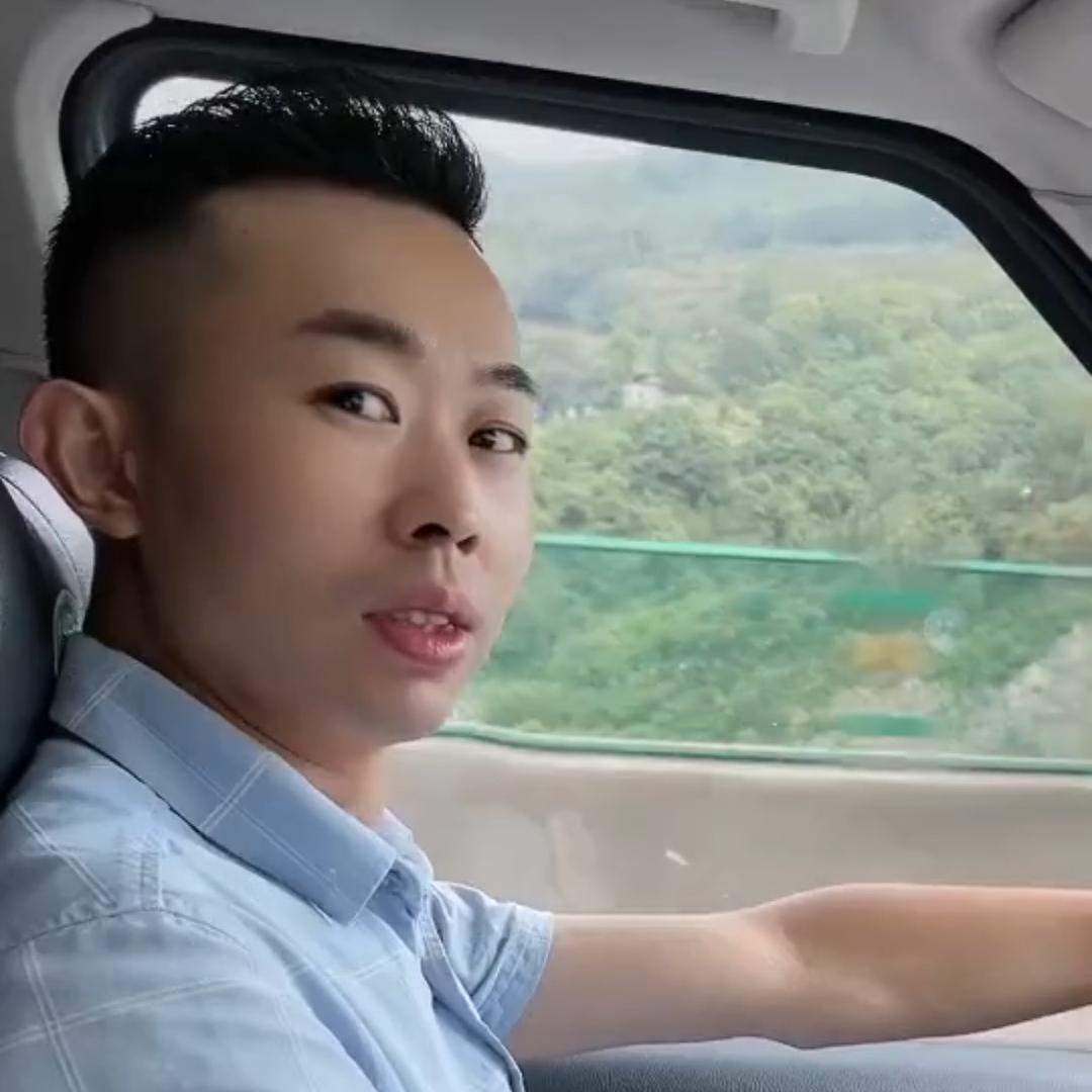 广元凉面哥（养号中）