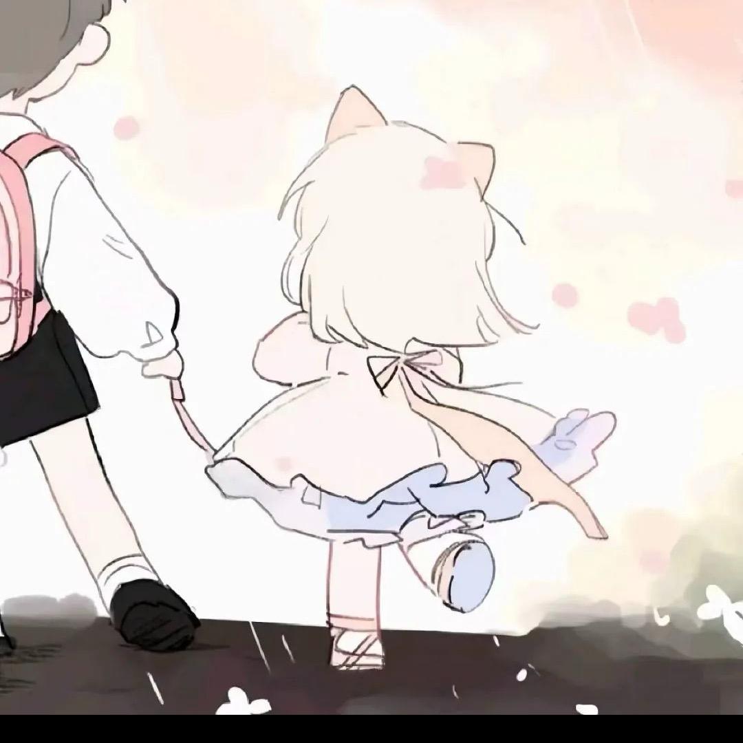 doki呀