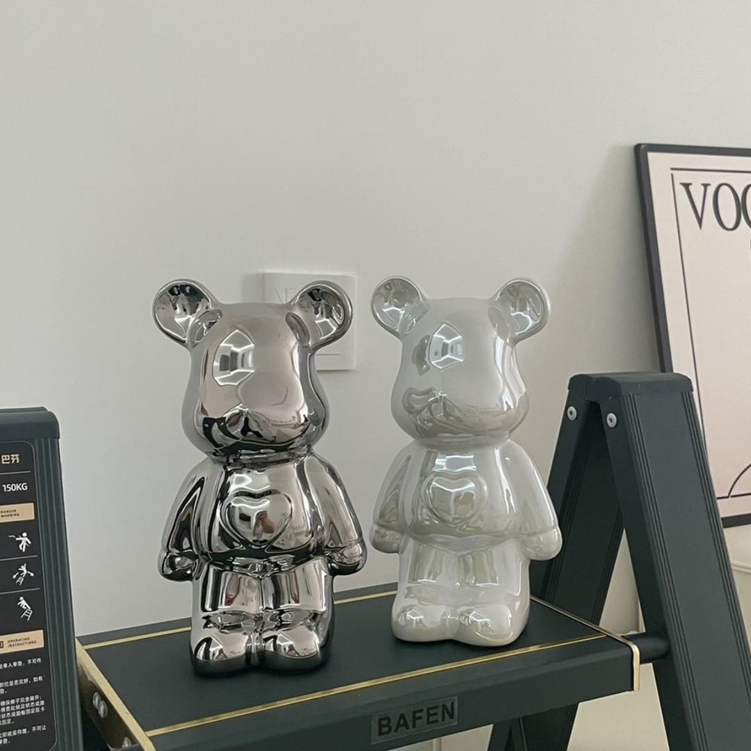 LKS定制精品店