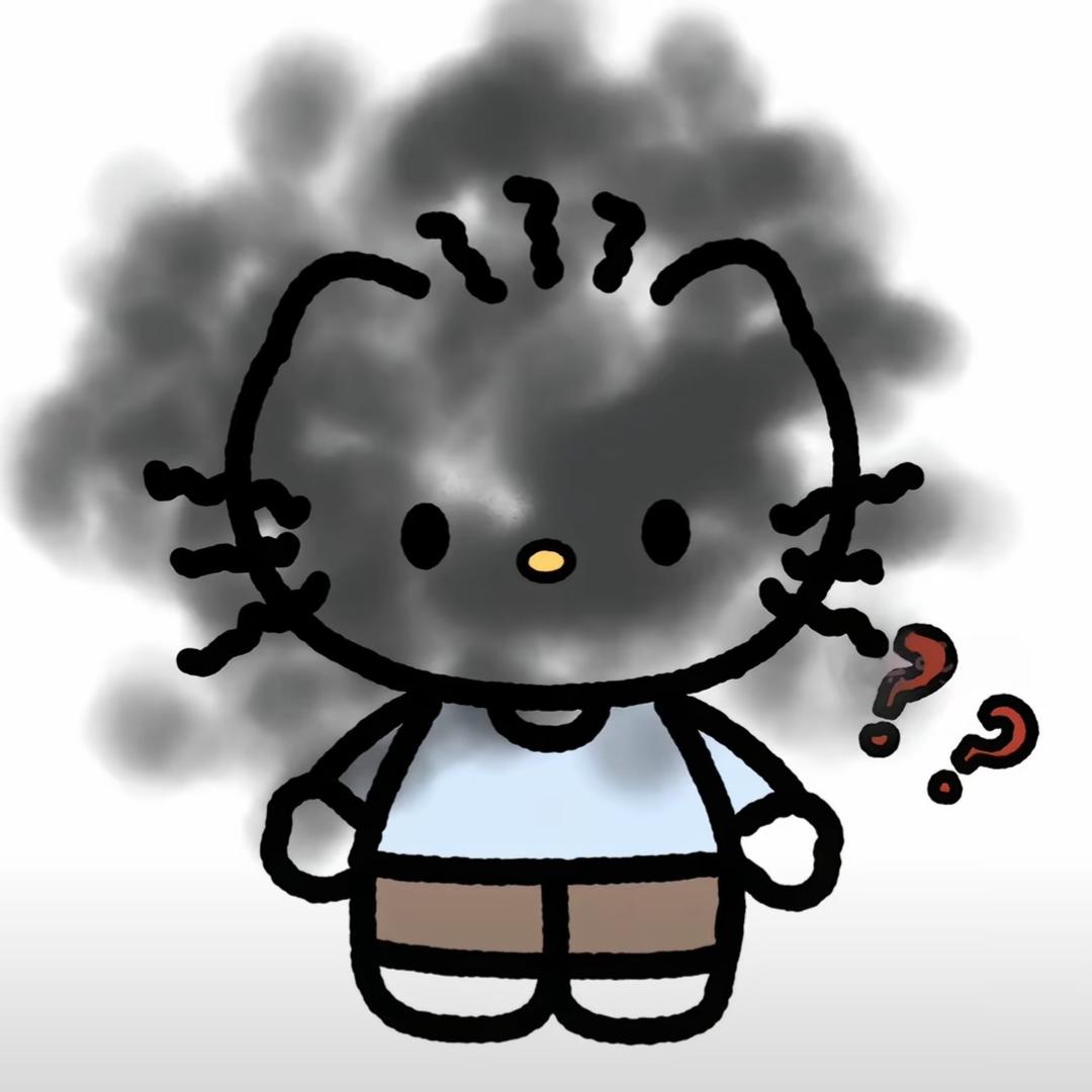 小黄