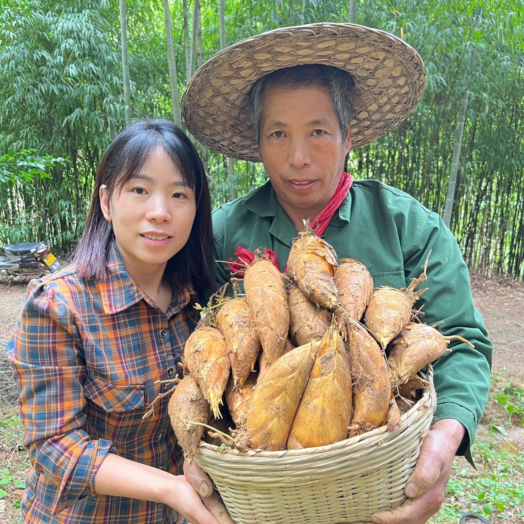 牛叔百草