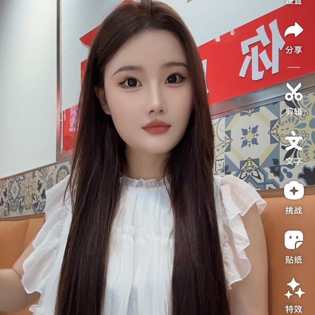 白胆猪🐖