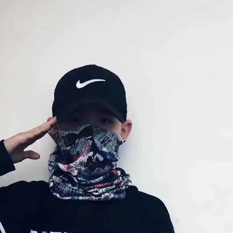 骷髅🏴‍☠️