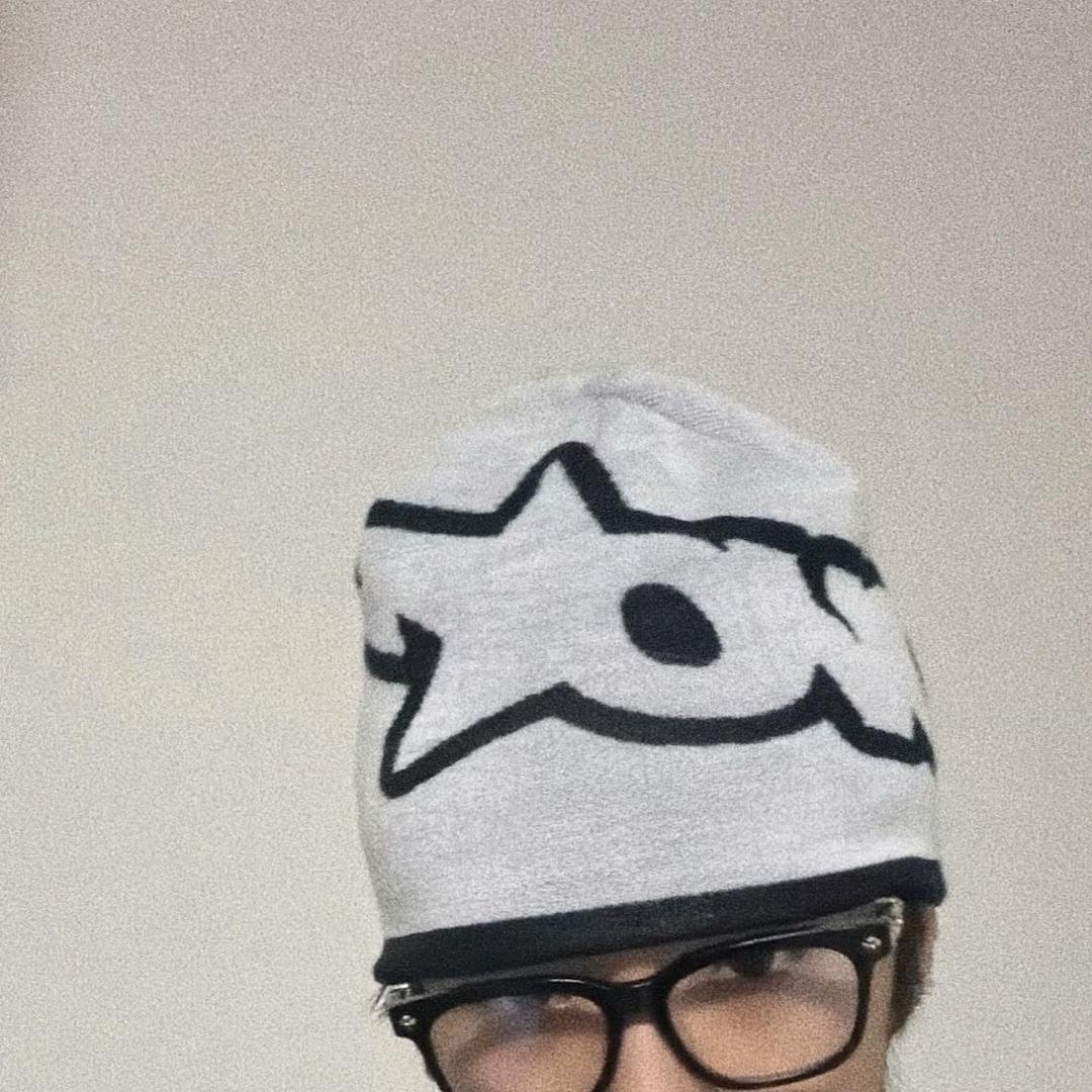 𝗕𝗼𝗡𝟭𝗶𝗟