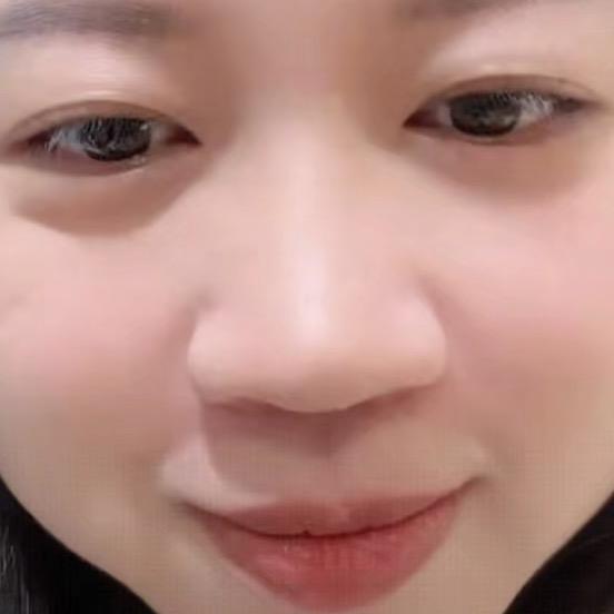 来搞siao的么么哒💋