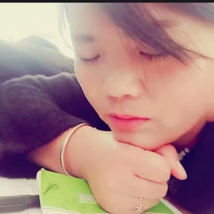小杨家具贴膜