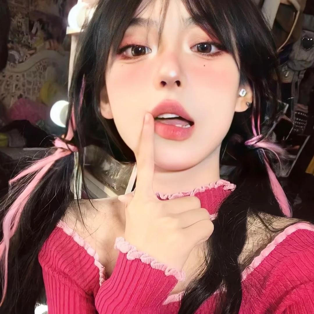 无敌小兑（三角洲行动）