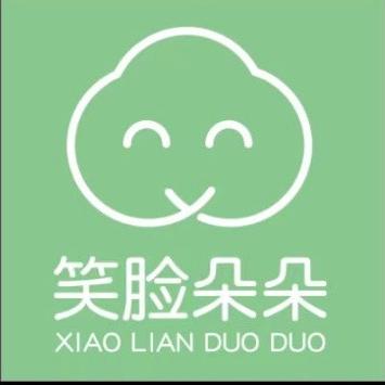 笑脸朵朵童品