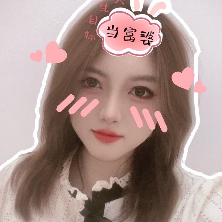 🧸.花公主