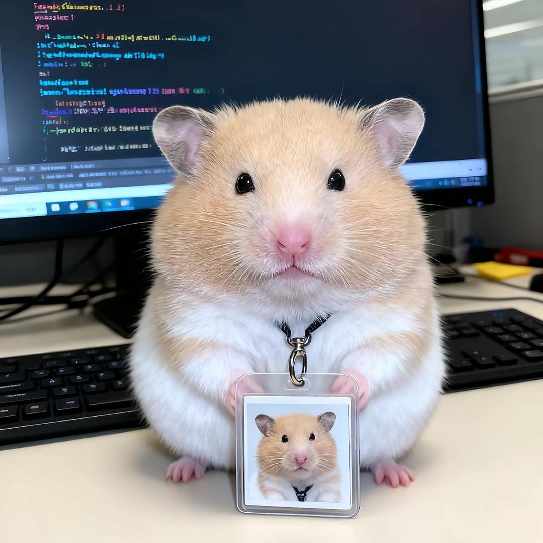 …………… ……