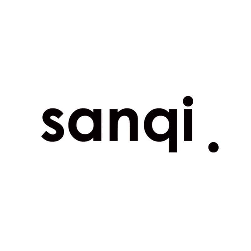 sanqi小叁七 琳琳